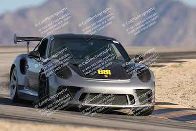 media/Dec-13-2025-PCA San Diego (Sat) [[71f2fcee4c]]/2-Red Group/Session 4 (Turn 12)/